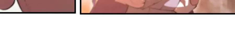 第269话 我的殿下 第86页