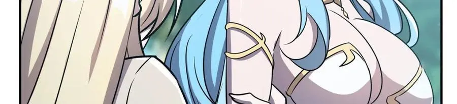 第307话 冥冥注定 第35页