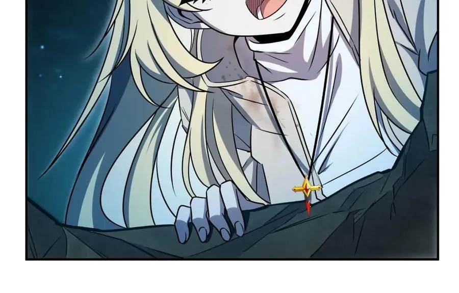 第307话 冥冥注定 第87页