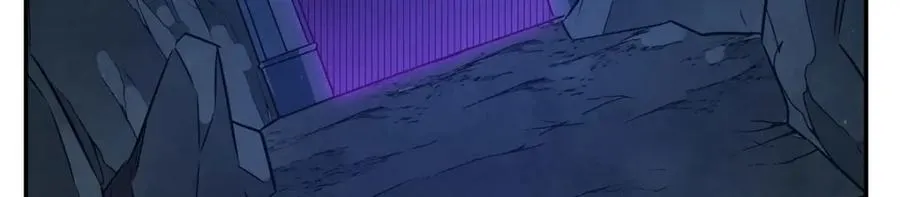 第307话 冥冥注定 第96页