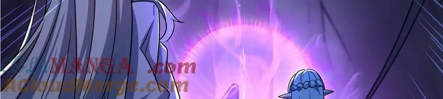 第308话 月煌 第13页