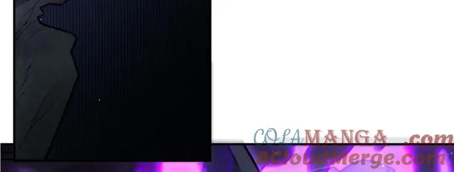 第308话 月煌 第21页