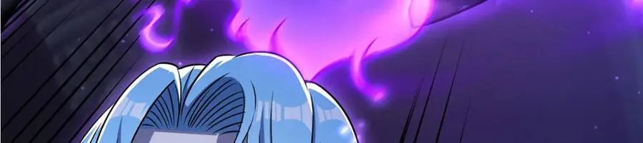 第308话 月煌 第23页