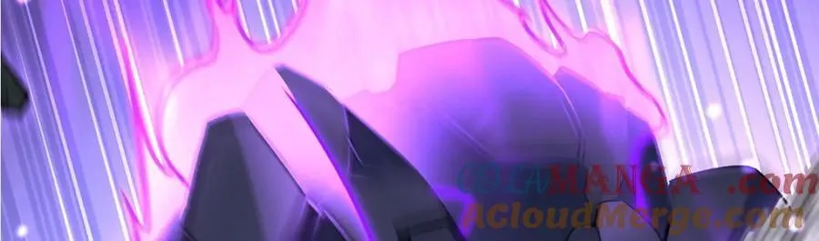 第308话 月煌 第29页