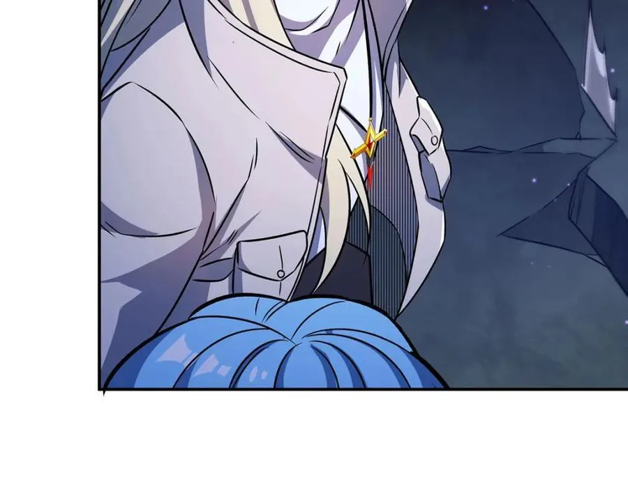 第308话 月煌 第36页