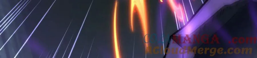 第308话 月煌 第57页
