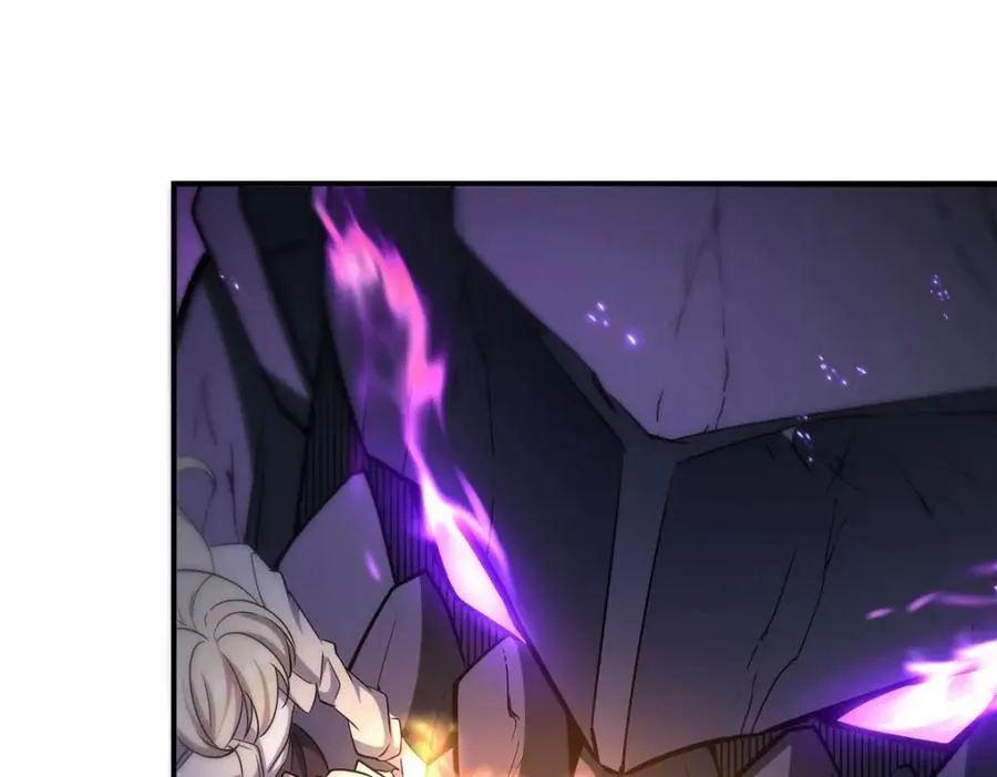 第308话 月煌 第64页