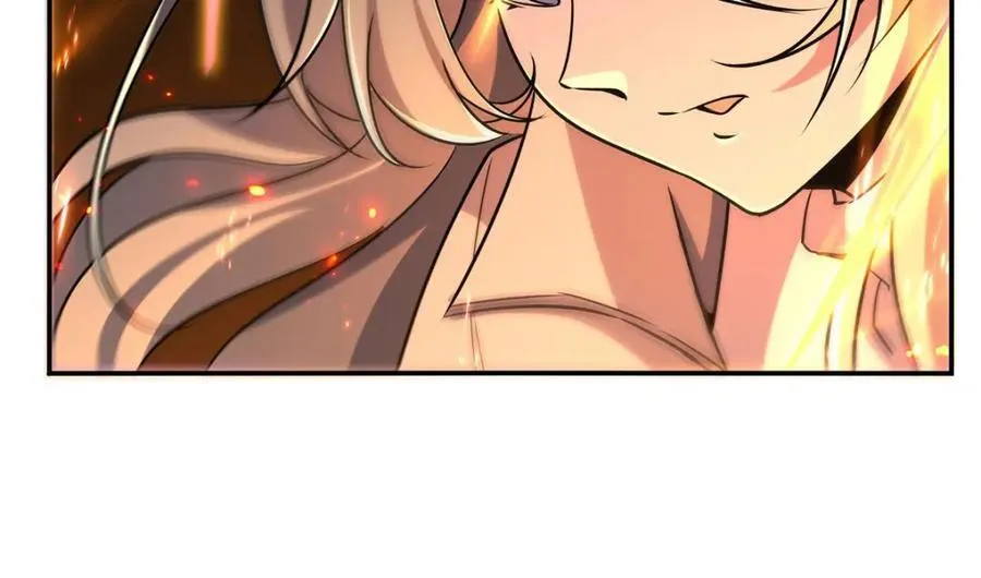 第308话 月煌 第71页