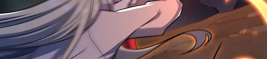 第308话 月煌 第86页