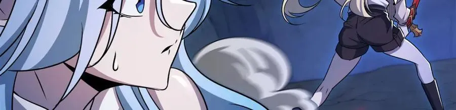 第308话 月煌 第92页