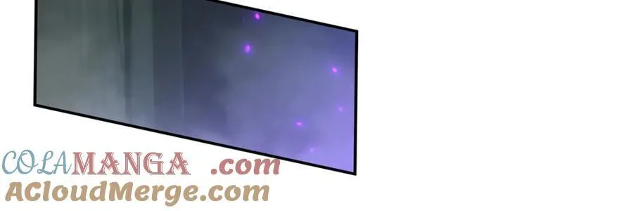 第308话 月煌 第105页