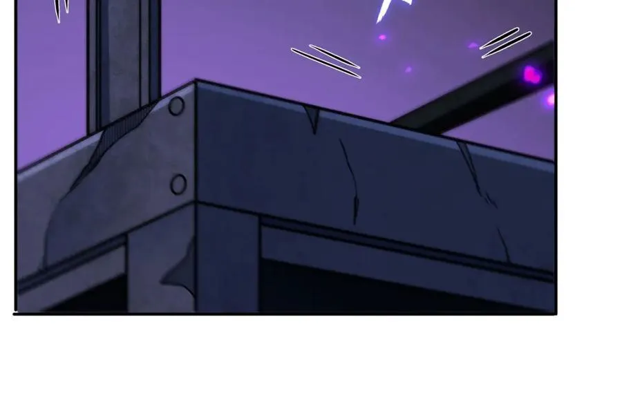 第308话 月煌 第107页