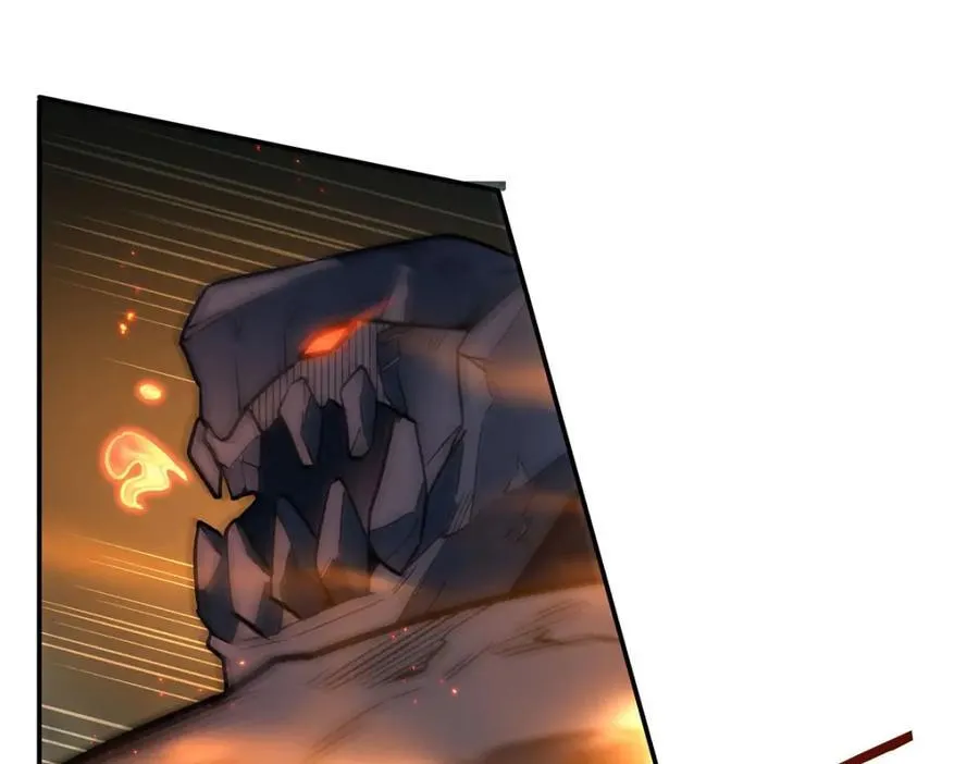 第308话 月煌 第123页