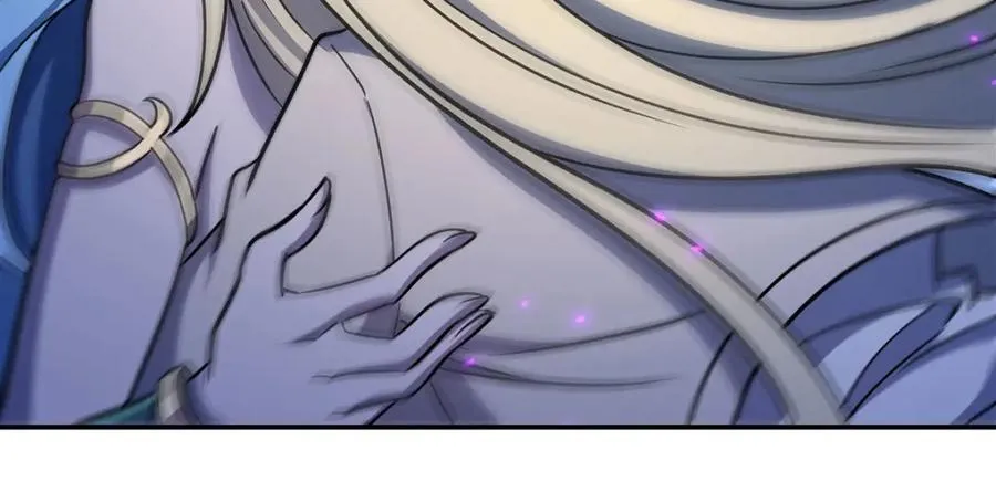 第308话 月煌 第128页
