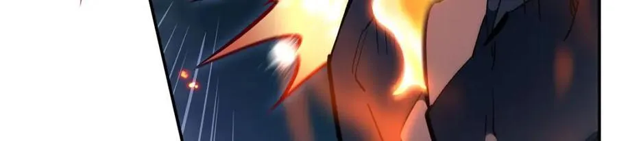 第308话 月煌 第130页