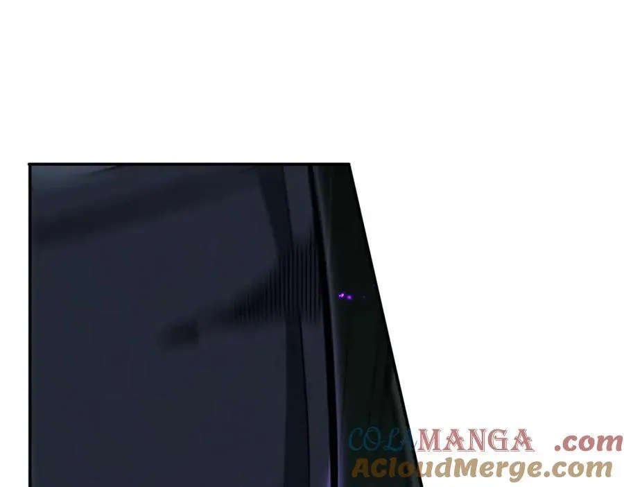 第308话 月煌 第133页