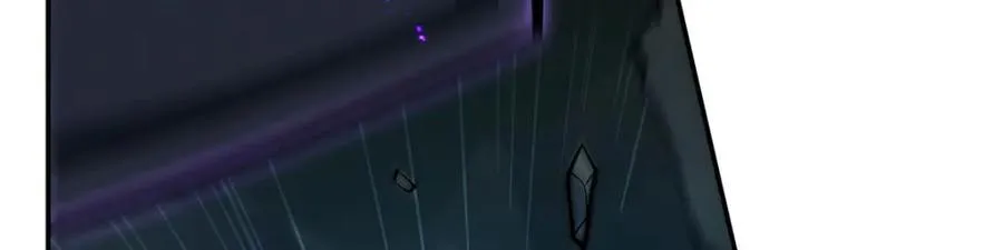 第308话 月煌 第134页