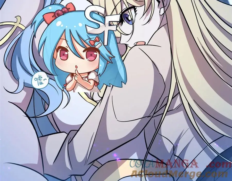 第308话 月煌 第141页