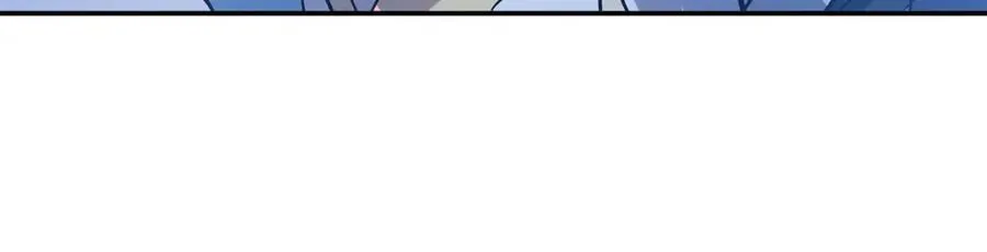 第308话 月煌 第142页