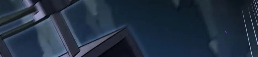 第308话 月煌 第144页