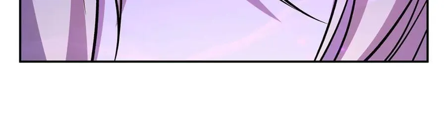 第308话 月煌 第158页
