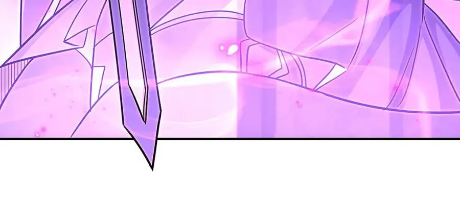 第308话 月煌 第162页