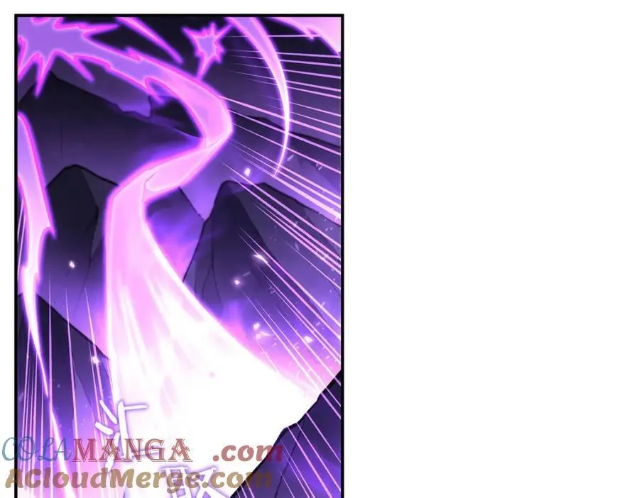 第309话 我的主人 第21页
