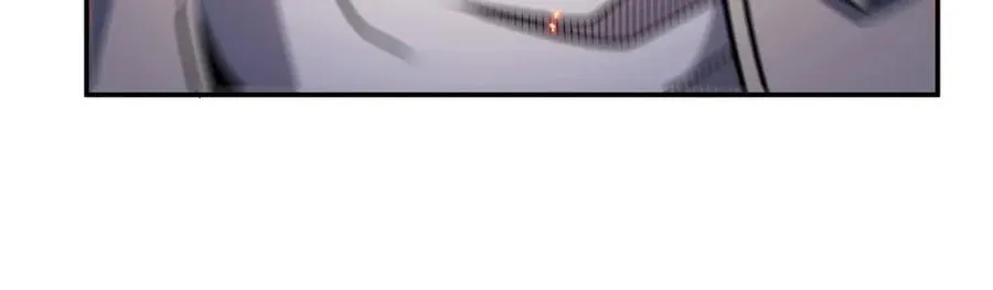 第309话 我的主人 第67页