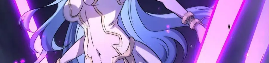 第309话 我的主人 第92页