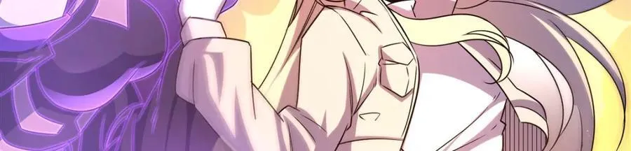 第309话 我的主人 第104页