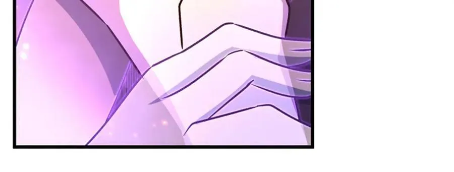 第309话 我的主人 第108页