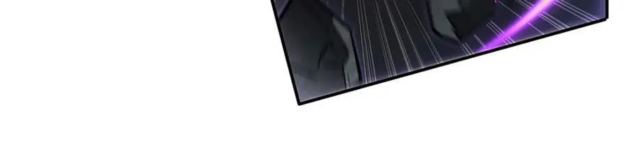 第309话 我的主人 第118页