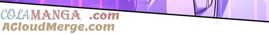 第309话 我的主人 第121页
