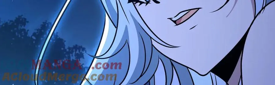 第309话 我的主人 第137页