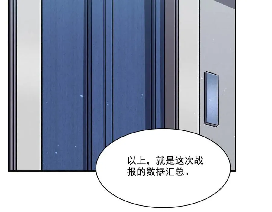 第310话 怀疑 第6页