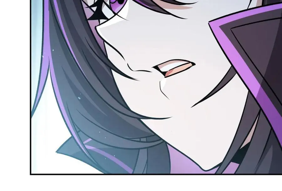 第310话 怀疑 第67页