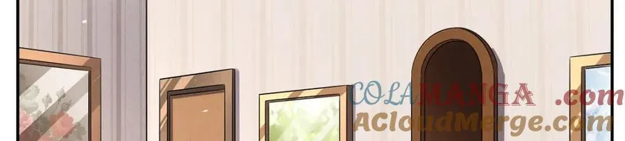 第310话 怀疑 第73页