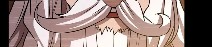 第310话 怀疑 第83页