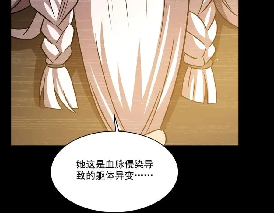 第310话 怀疑 第84页