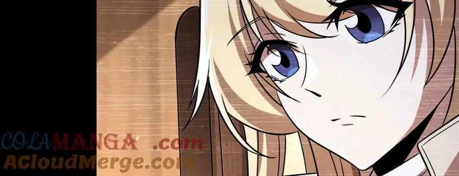 第310话 怀疑 第97页