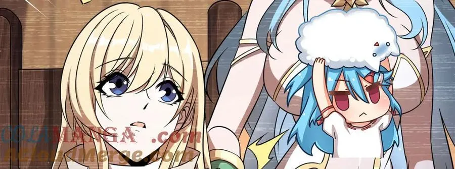 第310话 怀疑 第101页