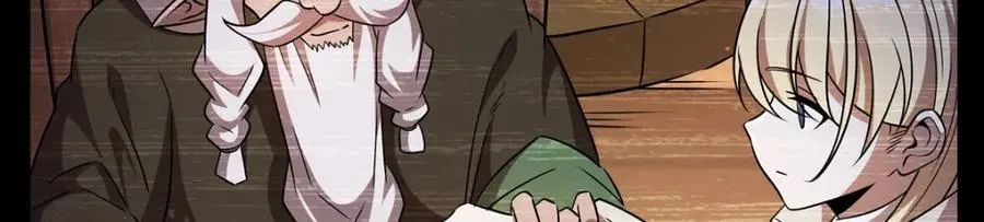 第310话 怀疑 第107页