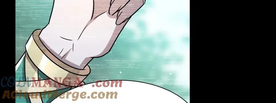 第310话 怀疑 第117页