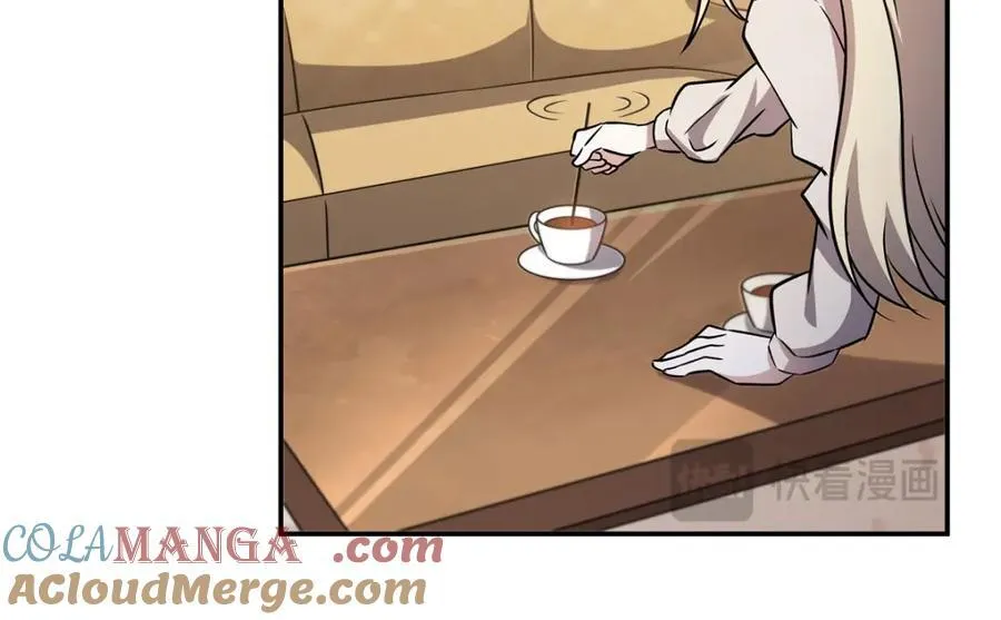 第310话 怀疑 第125页