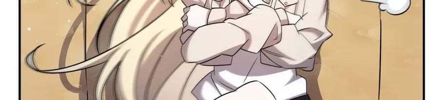 第310话 怀疑 第127页