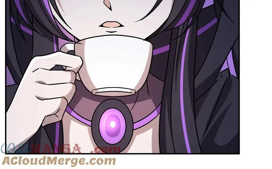 第310话 怀疑 第145页