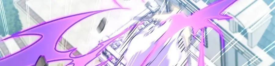 第311话 暴露 第71页