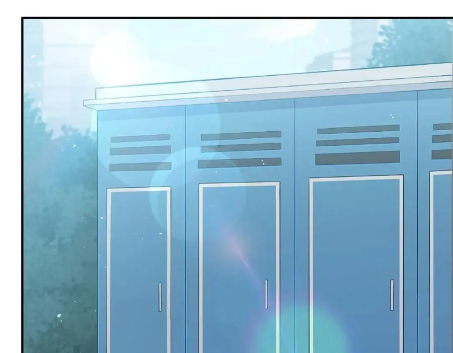 第311话 暴露 第115页