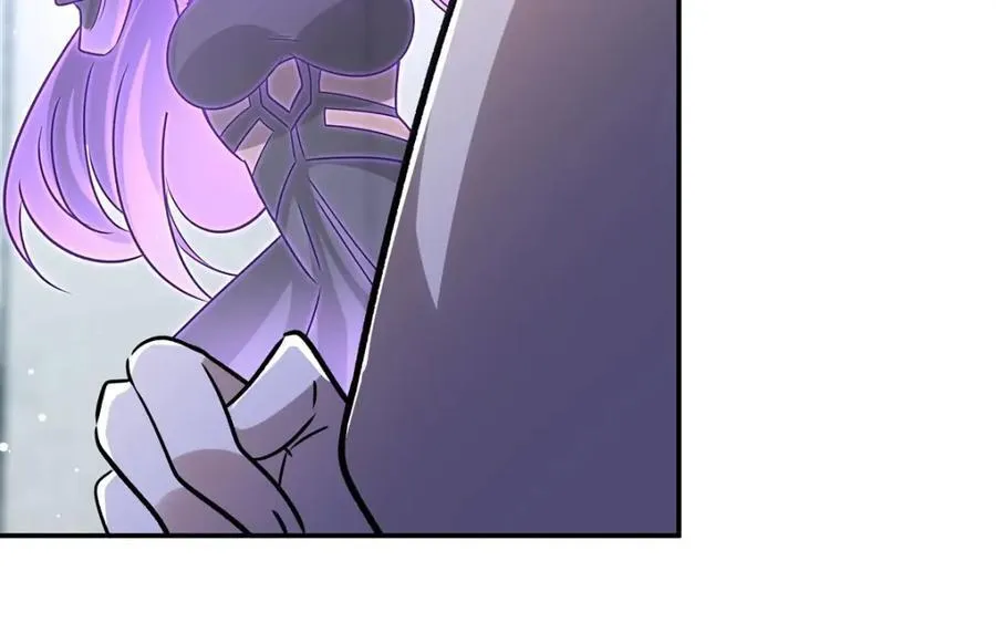 第311话 暴露 第128页