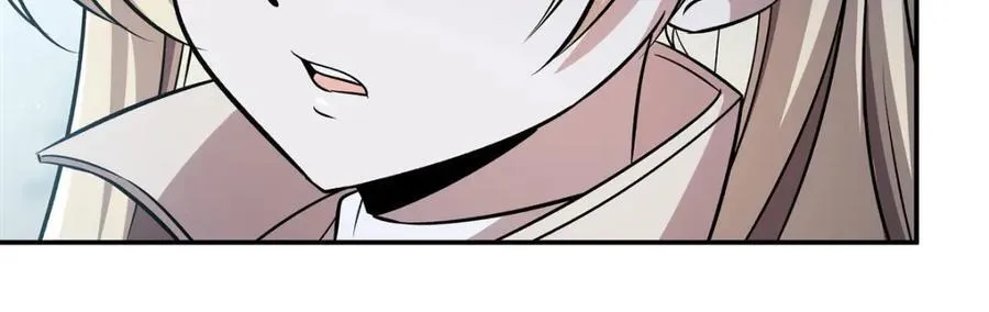 第312话 血液测试 第19页
